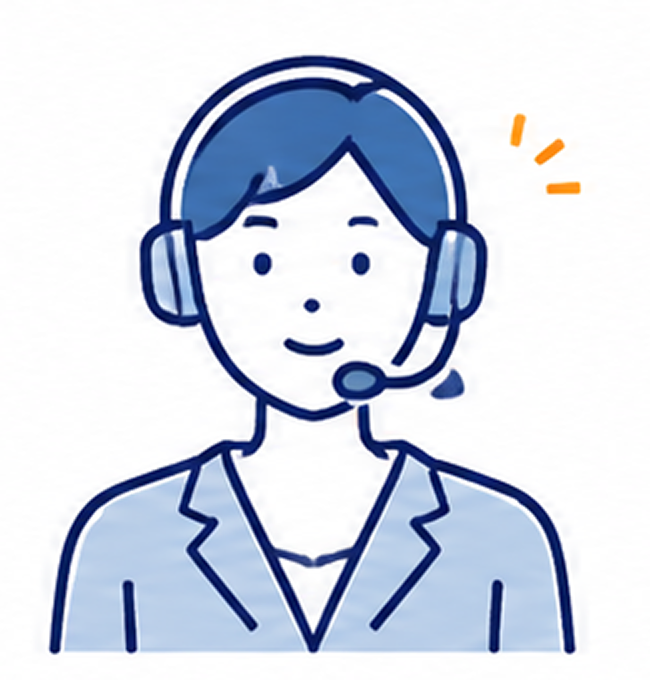求人提案のイメージ