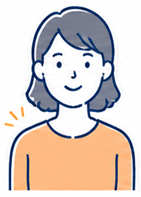 入社後フォローのイメージ